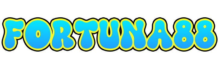FORTUNA88